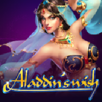 https://forcebet88hoki.store/public/uploads/games-image/078.Aladdin